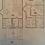 Tatil Evi Huus Wattenmeer By Interhome Neßmersiel