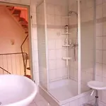 Huus Wattenmeer By Interhome Tatil Evi Neßmersiel