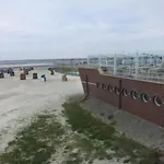 Tatil Evi Huus Wattenmeer By Interhome Neßmersiel