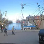 Huus Wattenmeer By Interhome *