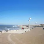 Tatil Evi Huus Wattenmeer By Interhome Neßmersiel